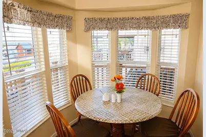 8209 Rainbow Loop, Unit 520 #520, Show Low, AZ 85901 - Photo 8