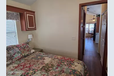 8209 Rainbow Loop, Unit 520 #520, Show Low, AZ 85901 - Photo 12