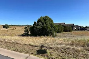 681 S Rock Ridge Dr, Show Low, AZ 85901 - Photo 1