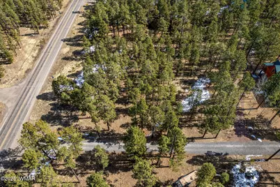 3 N1062, Greer, AZ 85927 - Photo 4
