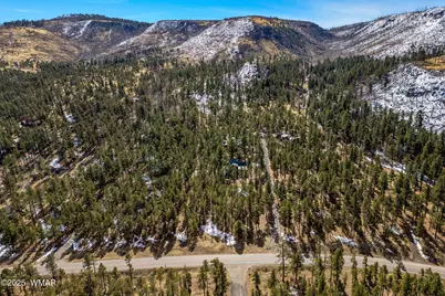 3 N1062, Greer, AZ 85927 - Photo 10