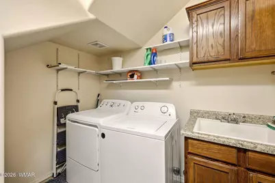 4172 Stone Pine Drive, Pinetop, AZ 85935 - Photo 24