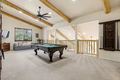 4172 Stone Pine Drive, Pinetop, AZ 85935 - Photo 20