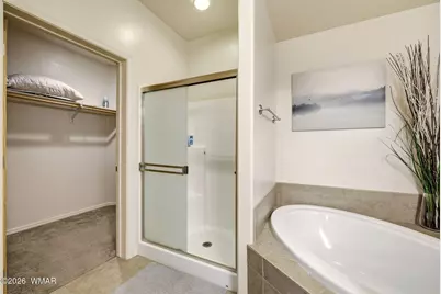 4172 Stone Pine Drive, Pinetop, AZ 85935 - Photo 14