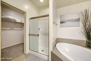 4172 Stone Pine Dr, Pinetop, AZ 85935 - Photo 14