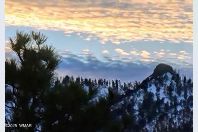 2 N2277, Nutrioso, AZ 85932 - Photo 56