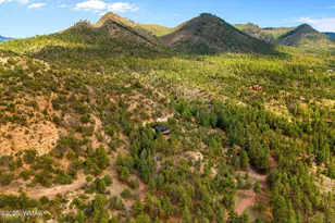 2 N2277, Nutrioso, AZ 85932 - Photo 52