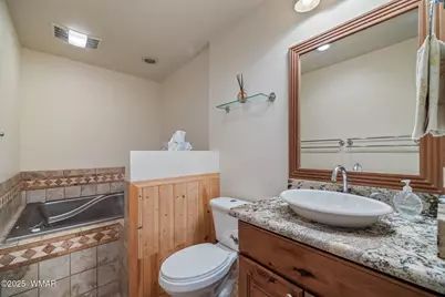 2 N2277, Nutrioso, AZ 85932 - Photo 32