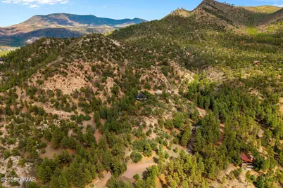 2 N2277, Nutrioso, AZ 85932 - Photo 50
