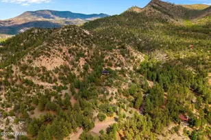 2 N2277, Nutrioso, AZ 85932 - Photo 50
