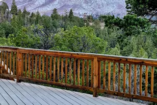 2 N2277, Nutrioso, AZ 85932 - Photo 54