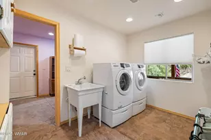 2 N2277, Nutrioso, AZ 85932 - Photo 36