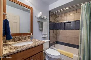 2 N2277, Nutrioso, AZ 85932 - Photo 28