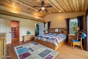 2 N2277, Nutrioso, AZ 85932 - Photo 22