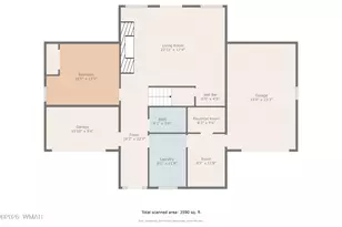 2 N2277, Nutrioso, AZ 85932 - Photo 60