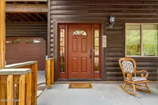 2 N2277, Nutrioso, AZ 85932 - Photo 6