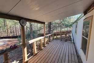 2800 S White Mountain Road Unit 80, Show Low, AZ 85901 - Photo 2
