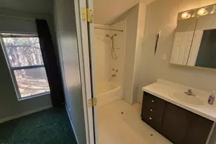 2800 S White Mountain Road Unit 80, Show Low, AZ 85901 - Photo 20