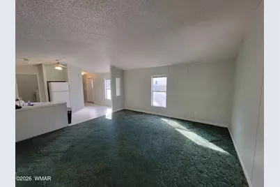 2800 S White Mountain Road, Unit 80 #80, Show Low, AZ 85901 - Photo 4