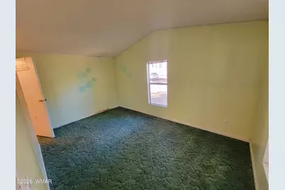 2800 S White Mountain Road, Unit 80 #80, Show Low, AZ 85901 - Photo 8