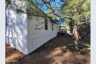 2800 S White Mountain Road, Unit 80 #80, Show Low, AZ 85901 - Photo 26
