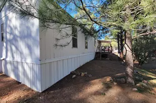 2800 S White Mountain Road Unit 80, Show Low, AZ 85901 - Photo 26