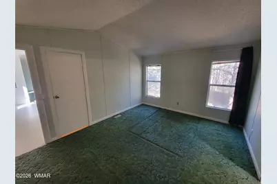 2800 S White Mountain Road, Unit 80 #80, Show Low, AZ 85901 - Photo 18