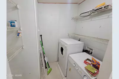 2800 S White Mountain Road, Unit 80 #80, Show Low, AZ 85901 - Photo 14