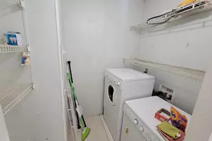 2800 S White Mountain Road Unit 80, Show Low, AZ 85901 - Photo 14