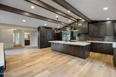 7161 Indian Bend Road, Pinetop, AZ 85935 - Photo 10