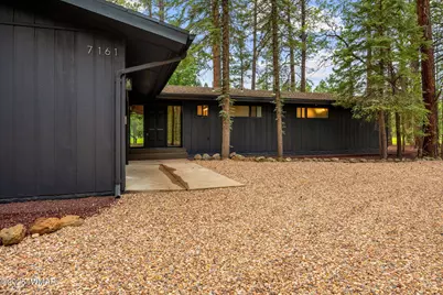 7161 Indian Bend Road, Pinetop, AZ 85935 - Photo 4