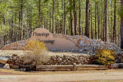 7161 Indian Bend Road, Pinetop, AZ 85935 - Photo 48