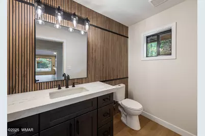 7161 Indian Bend Road, Pinetop, AZ 85935 - Photo 14