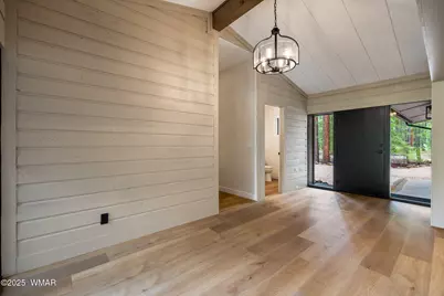 7161 Indian Bend Road, Pinetop, AZ 85935 - Photo 6