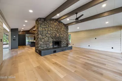 7161 Indian Bend Road, Pinetop, AZ 85935 - Photo 8