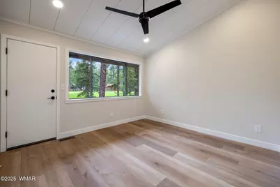 7161 Indian Bend Road, Pinetop, AZ 85935 - Photo 20