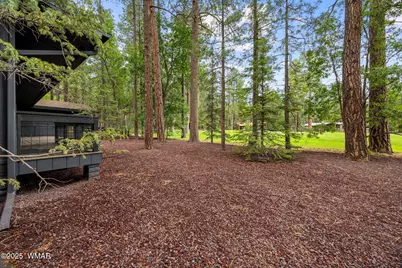 7161 Indian Bend Road, Pinetop, AZ 85935 - Photo 30