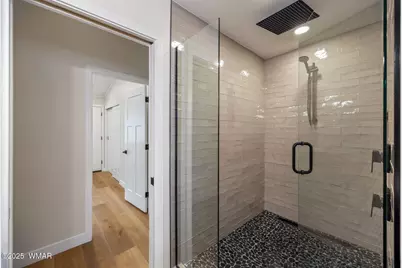 7161 Indian Bend Road, Pinetop, AZ 85935 - Photo 22