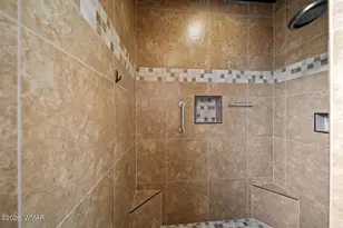 4433 Branding Iron Loop, Pinetop, AZ 85935 - Photo 30