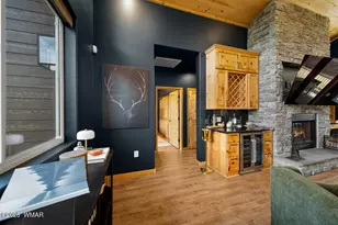 4433 Branding Iron Loop, Pinetop, AZ 85935 - Photo 16