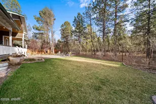 4433 Branding Iron Loop, Pinetop, AZ 85935 - Photo 50