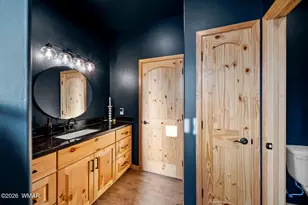 4433 Branding Iron Loop, Pinetop, AZ 85935 - Photo 28