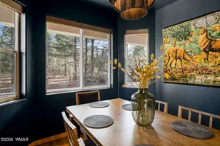 4433 Branding Iron Loop, Pinetop, AZ 85935 - Photo 24