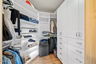 4433 Branding Iron Loop, Pinetop, AZ 85935 - Photo 28