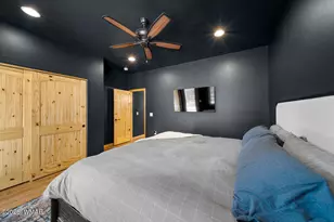 4433 Branding Iron Loop, Pinetop, AZ 85935 - Photo 36