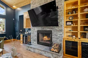 4433 Branding Iron Loop, Pinetop, AZ 85935 - Photo 14