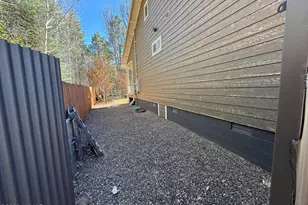 4433 Branding Iron Loop, Pinetop, AZ 85935 - Photo 50