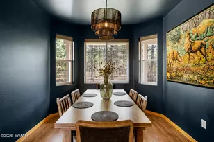 4433 Branding Iron Loop, Pinetop, AZ 85935 - Photo 18