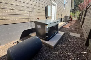 4433 Branding Iron Loop, Pinetop, AZ 85935 - Photo 44