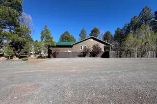 4433 Branding Iron Loop, Pinetop, AZ 85935 - Photo 48